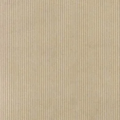 Regal Bedford Taupe Fabric Hot