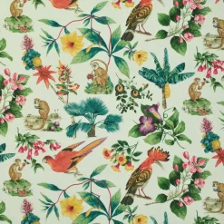 PKaufmann_inc/PK Bel Amour Document P/Kaufmann Fabric Clearance