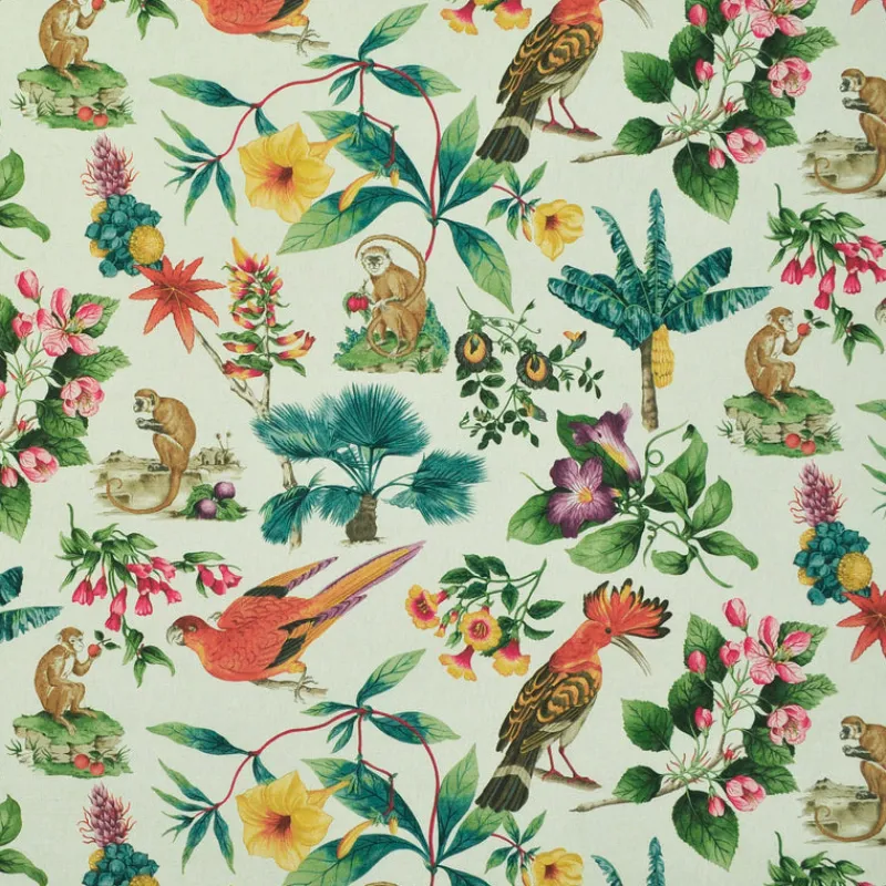 PKaufmann_inc/PK Bel Amour Document P/Kaufmann Fabric Clearance