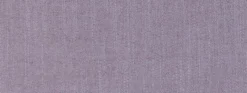 Covington Belfast Backed 425 Amethyst Fabric> Solid, Texture & Faux