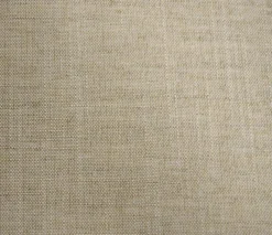 Stock/Covington Belfast Flax Covington Fabric> Solid, Texture & Faux