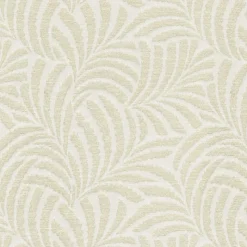 PKaufmann_inc/PKL Belinda Cream P/K Lifestyles Fabric Sale
