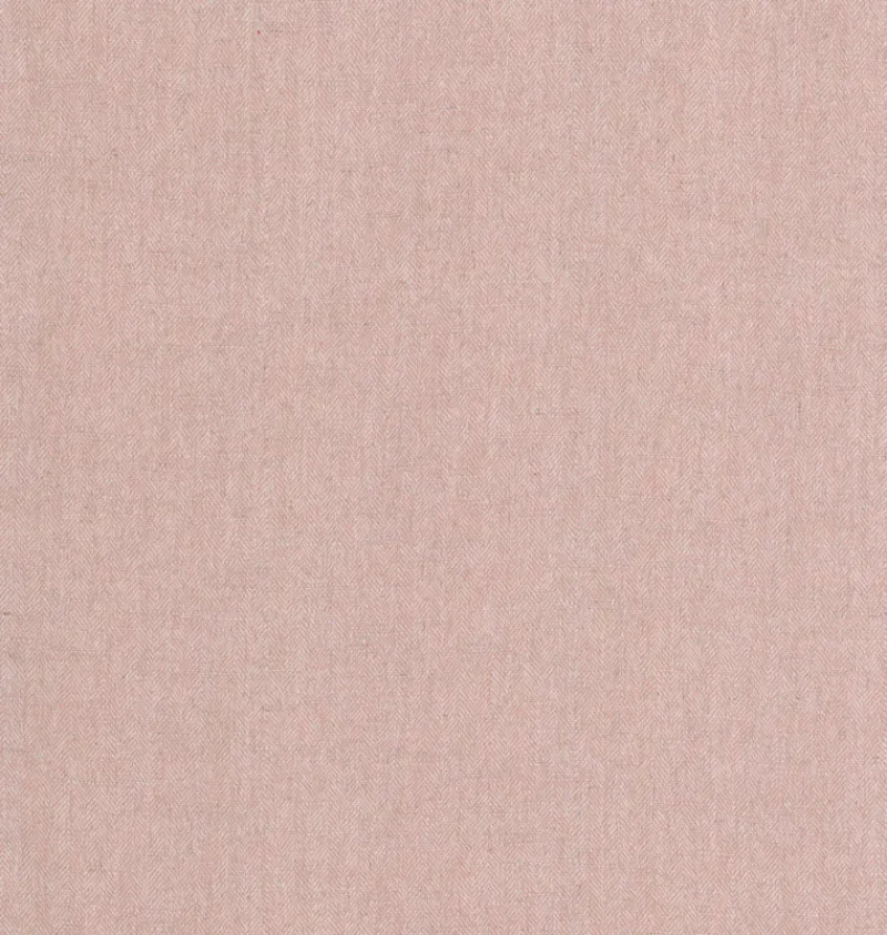 Tempo Bella Blush Fabric> Stripes & Chevrons