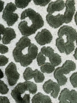 Hamilton Bella Moss Fabric