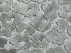 Hamilton Bella Pearl Fabric> Solid, Texture & Faux