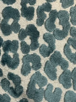 Hamilton Bella Sky Fabric> Solid, Texture & Faux