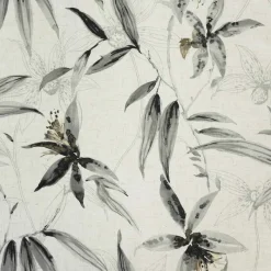 Regal Bellavista Dusk Fabric> Florals