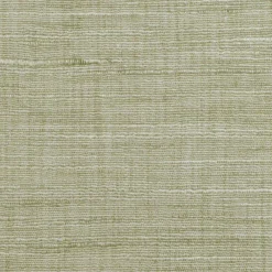 PKaufmann_inc/PK Bellino Celadon P/Kaufmann Fabric> Sheers