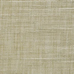 PKaufmann_inc/PK Bellino Flax P/Kaufmann Fabric> Sheers
