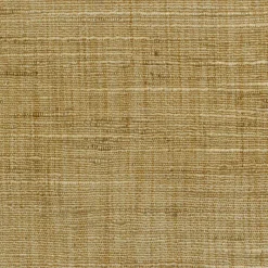 PKaufmann_inc/PK Bellino Harvest P/Kaufmann Fabric Discount