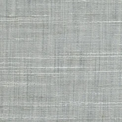 PKaufmann_inc/PK Bellino Platinum P/Kaufmann Fabric Online