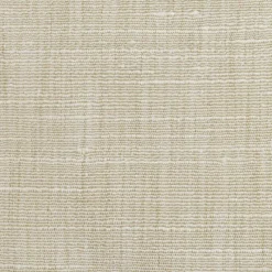 PKaufmann_inc/PK Bellino Sandstone P/Kaufmann Fabric Outlet