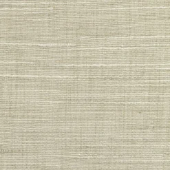 PKaufmann_inc/PK Bellino Stone P/Kaufmann Fabric> Sheers