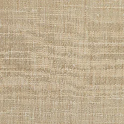 PKaufmann_inc/PK Bellino Straw P/Kaufmann Fabric> Sheers