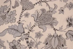 PKaufmann_inc/PK Belmondo Pewter P Kaufmann Fabric Best