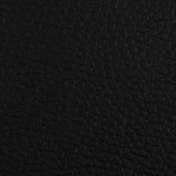Vision Beluga BEL 3316 Black Beard Fabric> Solid, Texture & Faux