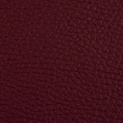 Vision Beluga BEL 3309 Burgundy Fabric Online