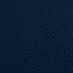 Vision Beluga BEL 3313 Celestial Fabric> Solid, Texture & Faux