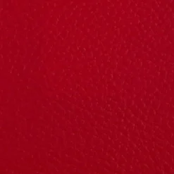 Vision Beluga BEL 3308 Cherry Fabric Discount