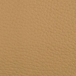 Vision Beluga BEL 3305 Dune Fabric> Solid, Texture & Faux