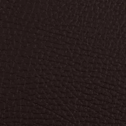 Vision Beluga BEL 3315 Mocca Fabric Outlet
