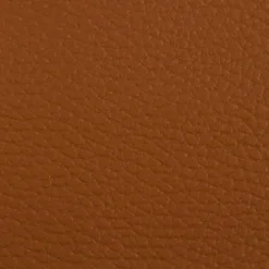 Vision Beluga BEL 3307 Ochre Fabric> Solid, Texture & Faux