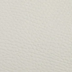 Vision Beluga BEL 3303 Off White Fabric Outlet