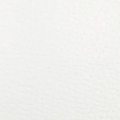 Vision Beluga BEL 3302 Pure White Fabric> Solid, Texture & Faux