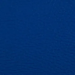 Vision Beluga BEL 3312 True Blue Fabric Best