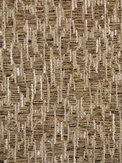 PKaufmann_inc/GD Bengal Toffee Golding Fabric New