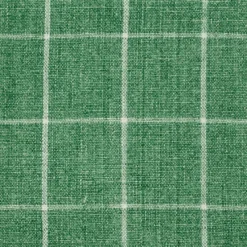 PKaufmann_inc/PK Bennet 390 Basil P Kaufmann Fabric Best