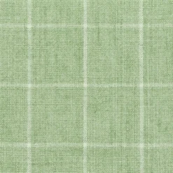 PKaufmann_inc/PK Bennet 389 Cactus P Kaufmann Fabric> Plaids & Checks