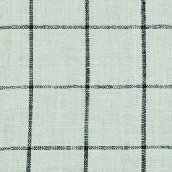PKaufmann_inc/PK Bennet 955 Domino P Kaufmann Fabric> Plaids & Checks