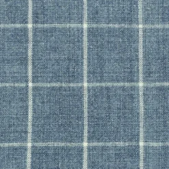 PKaufmann_inc/PK Bennet 466 Dusk P Kaufmann Fabric