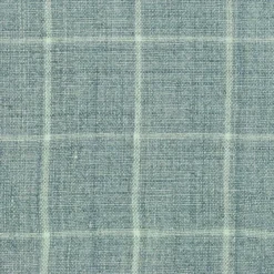 PKaufmann_inc/PK Bennet 313 Mineral P Kaufmann Fabric> Plaids & Checks