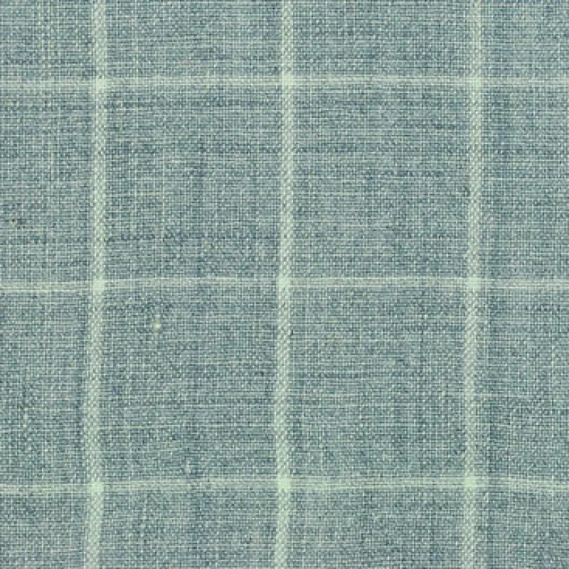 PKaufmann_inc/PK Bennet 313 Mineral P Kaufmann Fabric> Plaids & Checks