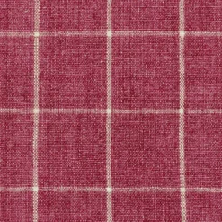 PKaufmann_inc/PK Bennet 539 Ruby P Kaufmann Fabric> Plaids & Checks
