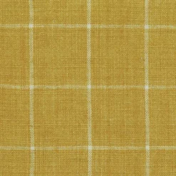 PKaufmann_inc/PK Bennet 147 Yolk P Kaufmann Fabric Best