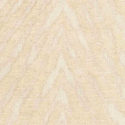 Regal Benson Eggshell Fabric> Trim