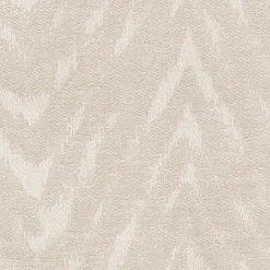 Regal Benson Marble Fabric> Trim