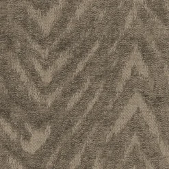 Regal Benson Musk Fabric> Trim