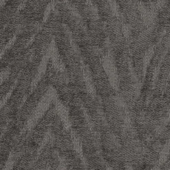 Regal Benson Smoke Fabric> Trim