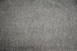 Stock/Closeout Berber Pepper KB Textiles Fabric