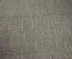 Stock/Closeout Berber Umber Chenille Upholstery Fabric Online