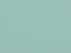 Covington Bermuda Capri Blue Fabric Clearance