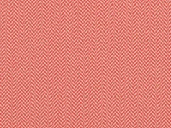 Covington Bermuda Firecracker Fabric> Outdoor