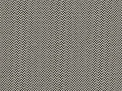 Covington Bermuda Granite Fabric> Outdoor