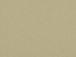 Covington Bermuda Sand Fabric> Outdoor