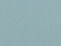 Covington Bermuda Seaside Fabric> Outdoor