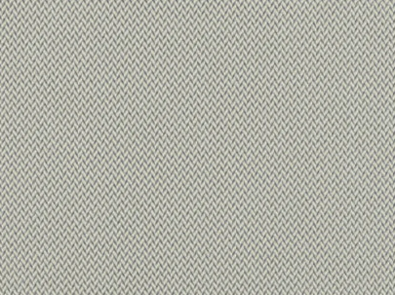 Covington Bermuda Smoke Fabric> Outdoor